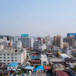 utsunomiya