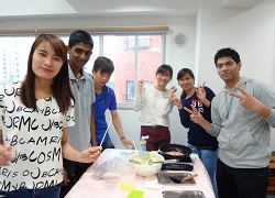 HJLA_activity_pic3