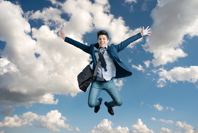 What Is A Working Holiday Visa In Japan Motivist Japan
