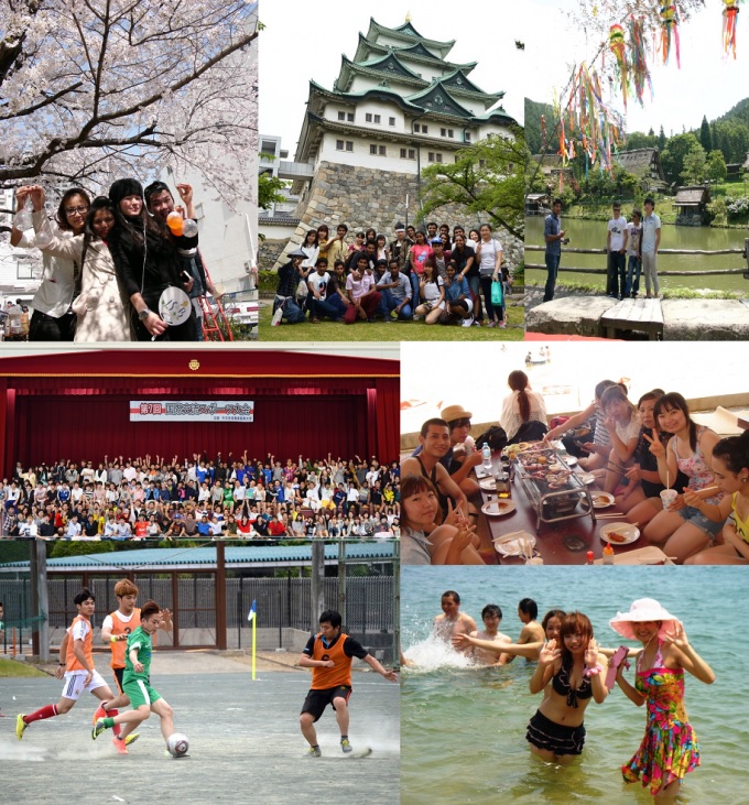 activities-at-japanese-language-schools-motivist-japan