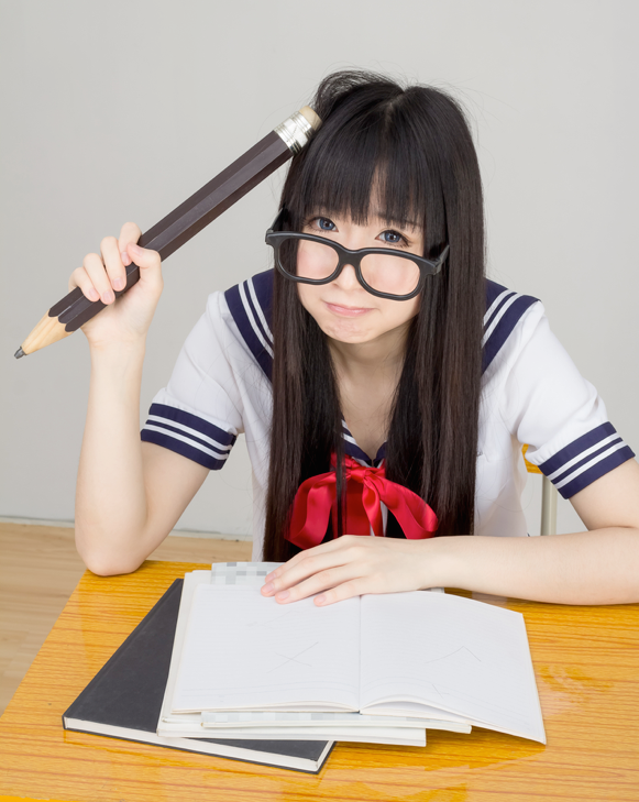learn japanese online skype learn japanese online skype