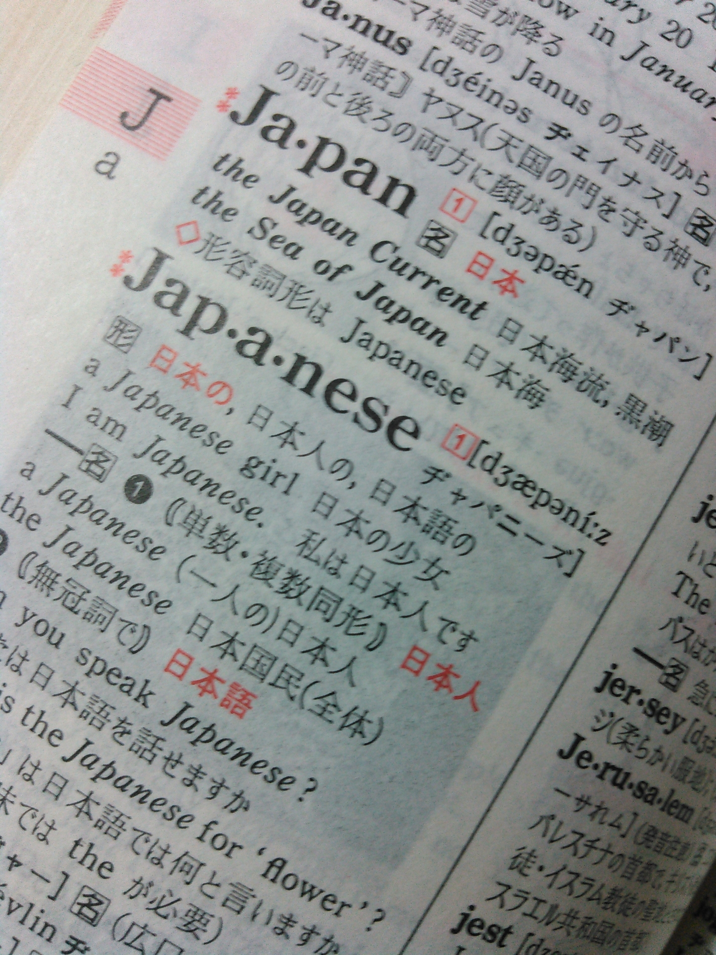 Learning Japanese Basics Inside JLPT N5 Part 2 Motivist Japan Learning japanese basics inside jlpt n5 part 2 motivist japan
