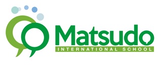 Matsudo School Logo