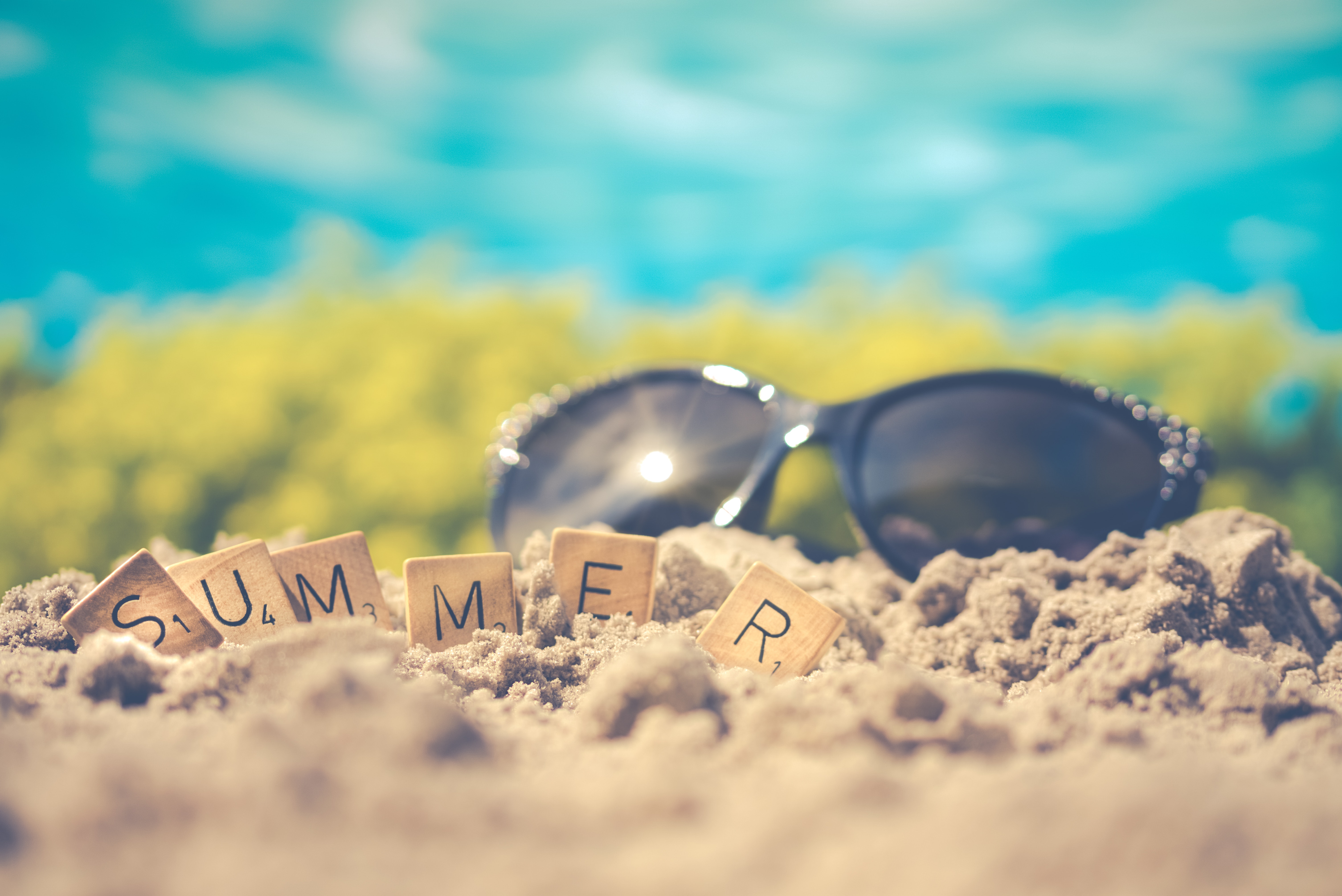4 Best Summer Activities In Japan Motivist Japan 4-best-summer-activities-in-japan-motivist-japan